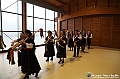 VBS_6185 - Danze e musiche storiche tradizionali del Piemonte- Ij Danseur del Pilon